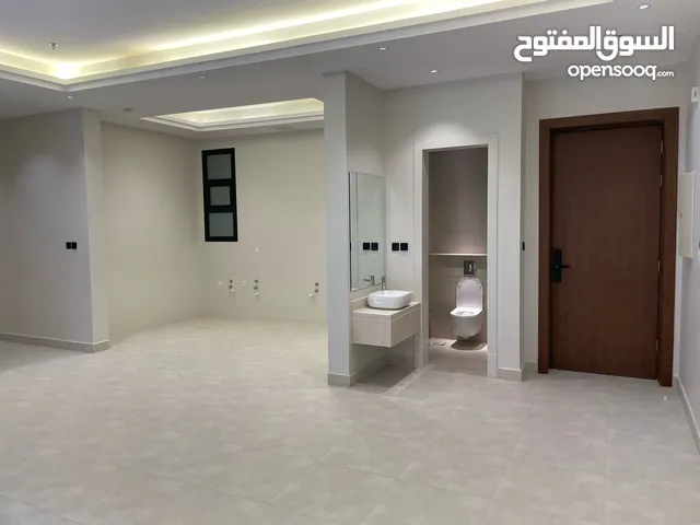 180 m2 2 Bedrooms Apartments for Rent in Al Riyadh Qurtubah