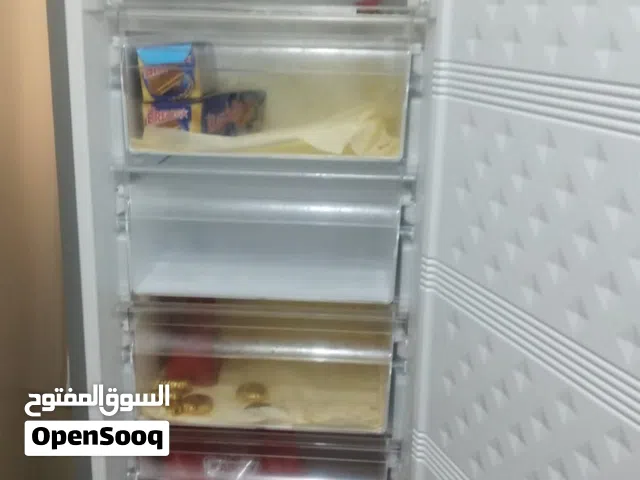فريزر ناشونال