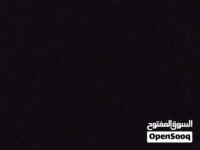 120 m2 3 Bedrooms Apartments for Sale in Benghazi Al-Berka