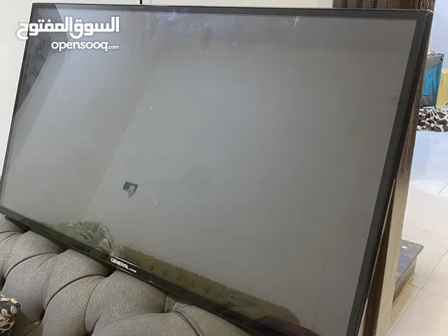 General Plasma 42 inch TV in Basra