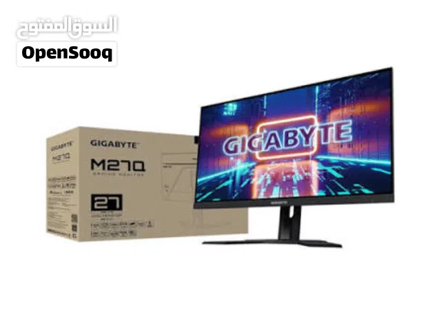 27 Other monitors for sale  in Karbala