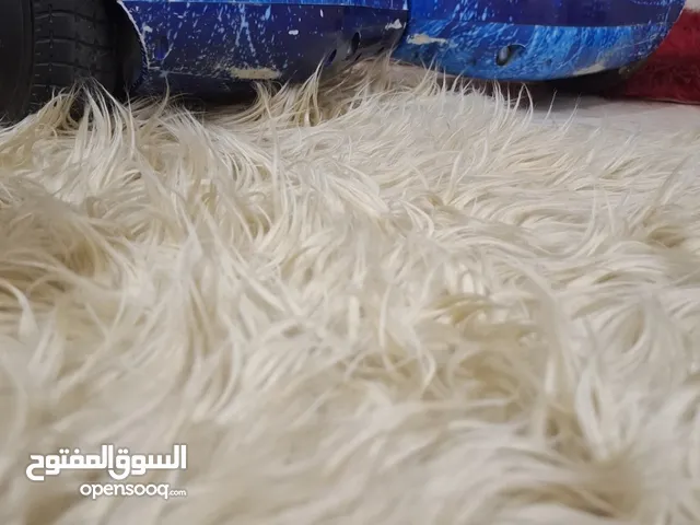 سكوتر كهرباءي