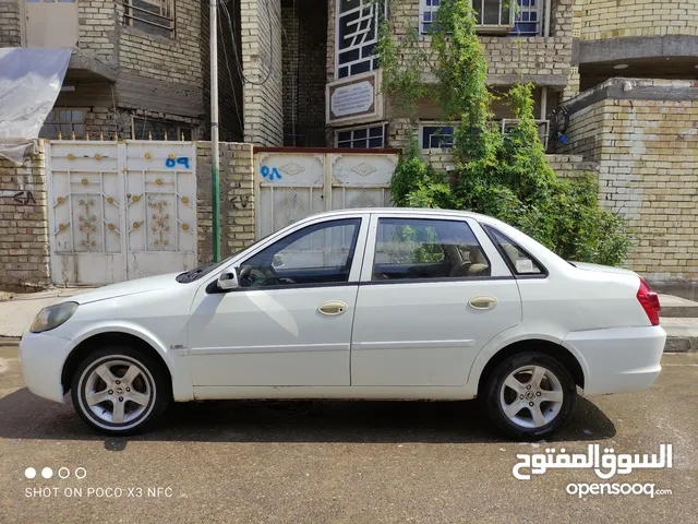 ليفان للبيع : سيارات ليفان 620II : 320E : ارخص الاسعار في العراق