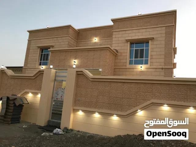 442 m2 5 Bedrooms Apartments for Sale in Al Batinah Suwaiq
