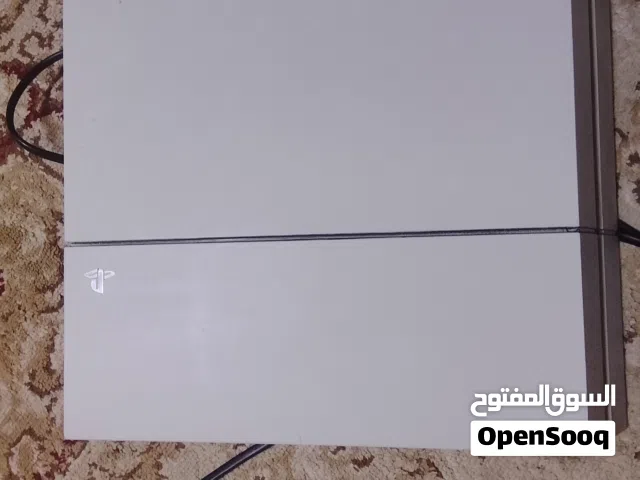 PlayStation 4 PlayStation for sale in Buraimi