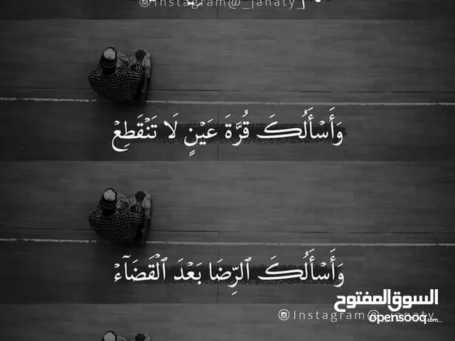 ابو ثائر