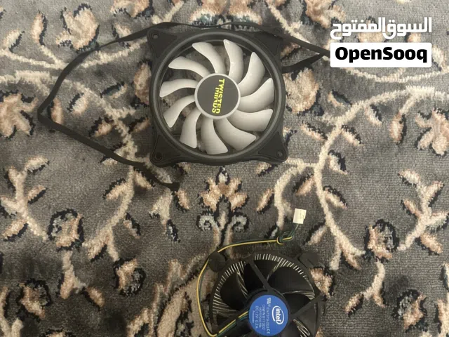 شرط أنهم شقالين