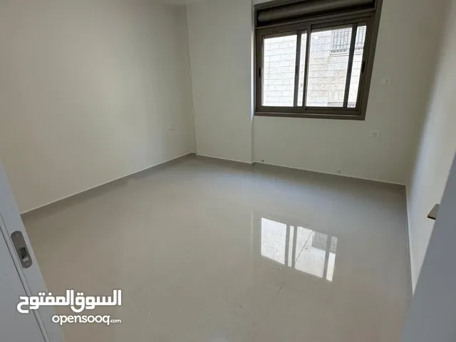 غرفتين نوم غير مفروشة للايجار البالوع