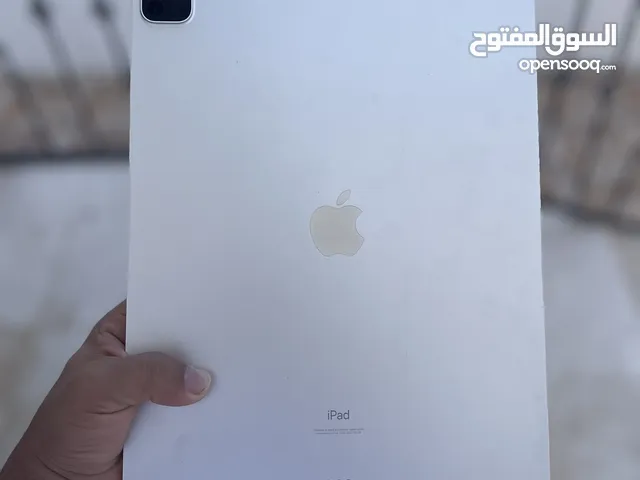 iPad pro 12,9