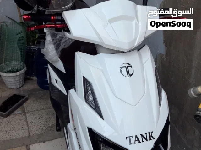 سكنس ماتركس ملف 2000 سرعه 90 6 بطاريات مسطره عالي