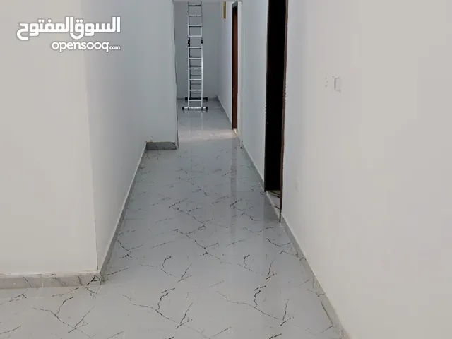 200 m2 Studio Townhouse for Rent in Al Ain Al Masoodi