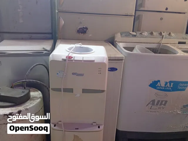 تصليح وتنظيف مكيفات