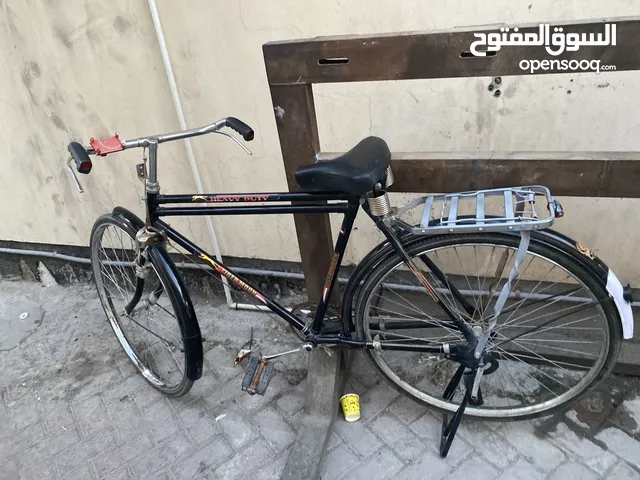 Used Yamaha Bolt R-Spec in Manama