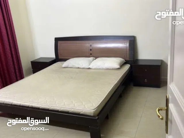 Furnished Monthly in Manama Juffair