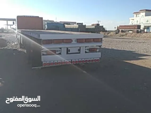 سطحه ألماني بي بي مجموع 16