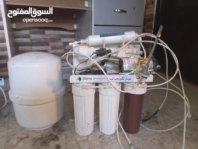 Miscellaneous for sale in Zarqa