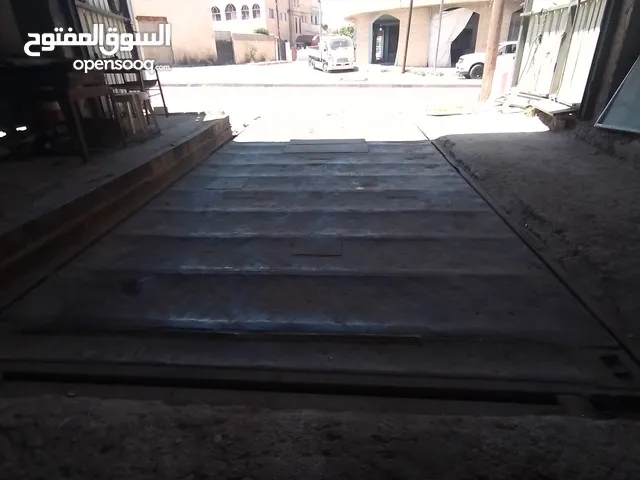 قبان بوزان سيارات وديانات للبيع