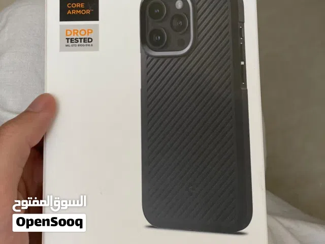 original new spigen case for sale just