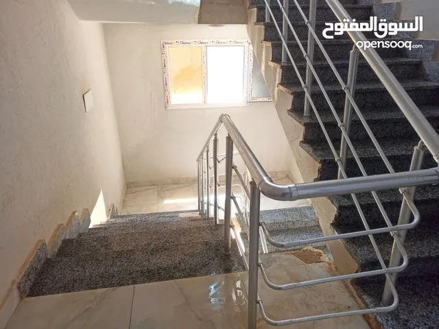 120 m2 2 Bedrooms Apartments for Sale in Tripoli Khalatat St