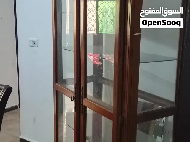 فضيه للبيع