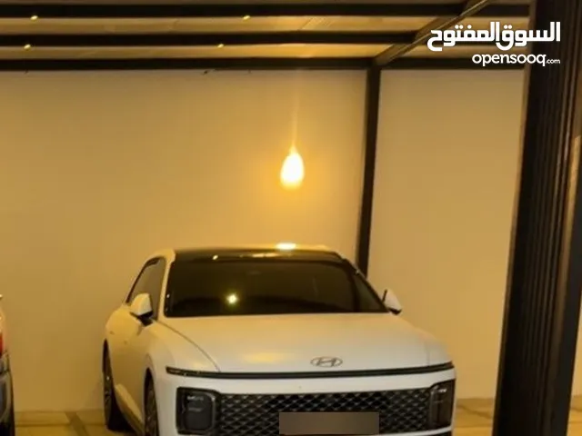 السلام عليكم ازيرا 2024 اسياره تتكلم عن نفسها