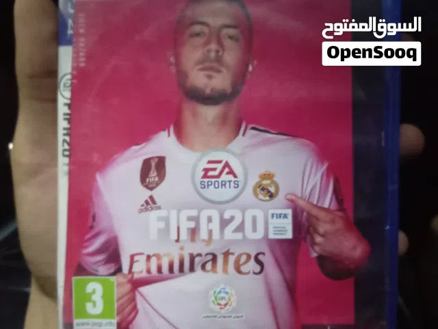 فيفا 2020 للبيع امورها طيبه ب 70 وساهل