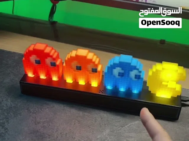 اكسسوارات الالعاب و الجيمنج باقل الاسعار جميله جداااااااااااااااااااااأااااااااااااااااااأاااااااااا