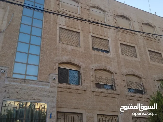 79 m2 Studio Apartments for Sale in Amman Tla' Ali