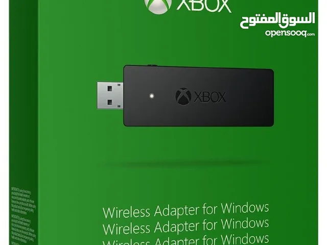 بلوتوث يشغيل يد الاكس بوكس علي كمبيوتر