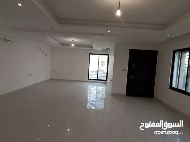 344 m2 3 Bedrooms Villa for Rent in Amman Khalda