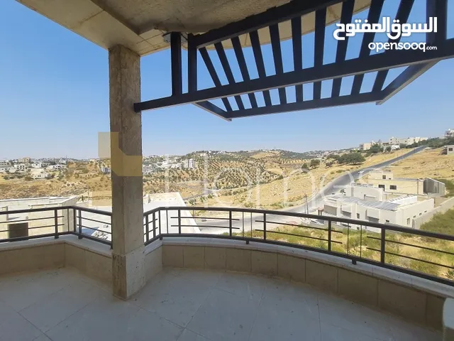فيلا مستقلة حديثة  للبيع في ارقى احياء عمان- دابوق بمساحة بناء 1380م