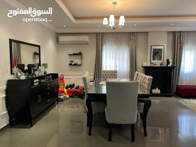 900m2 More than 6 bedrooms Villa for Sale in Cairo Fifth Settlement