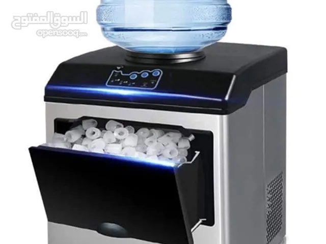  Ice Cream Machines for sale in Hawally