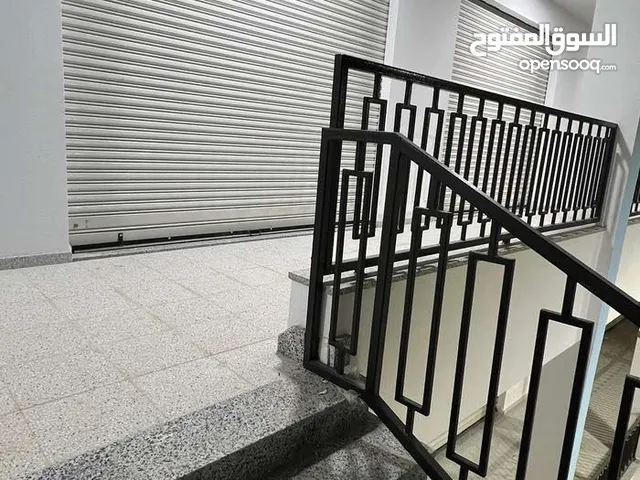 محلات ف نادي الترسانه للبيع بعقد انتفاع من نادي الترسانه
