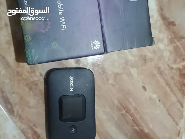 والريسفرات منتهي اشتراك ادفع فيهم كلهم سعر بحق الله وشيل