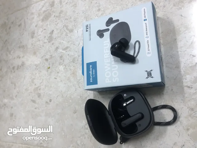سماعه P25i سماعه اسطوريه