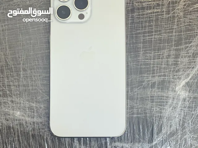 iPhone 14pro max