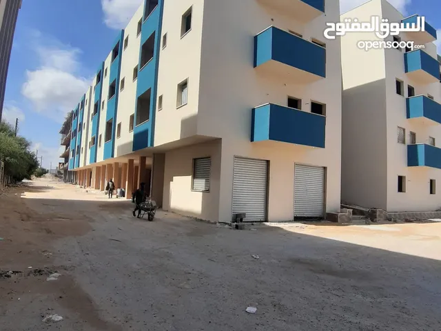 140 m2 3 Bedrooms Apartments for Sale in Tripoli Ain Zara