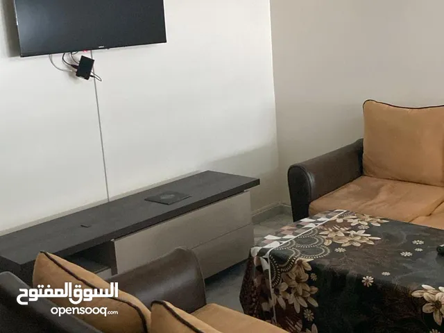 50 m2 2 Bedrooms Apartments for Sale in Casablanca Other