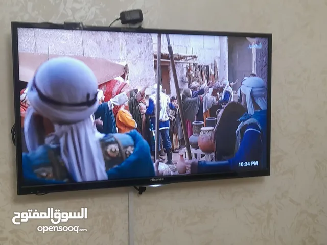 شاشتان للبيع