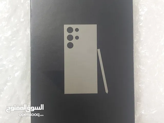Samsung Galaxy S24 Ultra 256 GB in Al Madinah