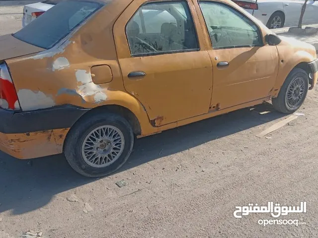 سيارة فرنسي