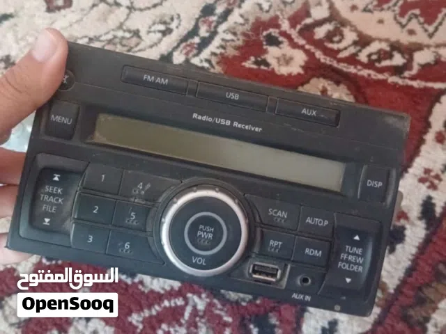 مطلوووووب نفس هذا المسجل بسعر معقول