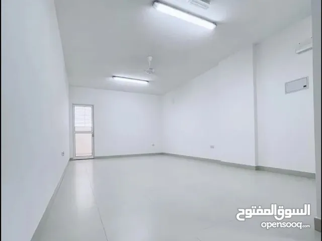 48 m2 1 Bedroom Apartments for Sale in Al Batinah Barka