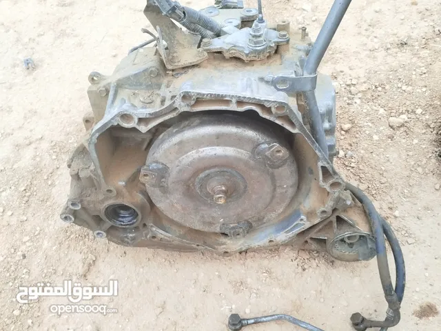 كمبيو اوبل استرا للبيع محرك 16 الله يبارك