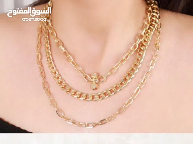 الترند الي مستحيل ينتهي