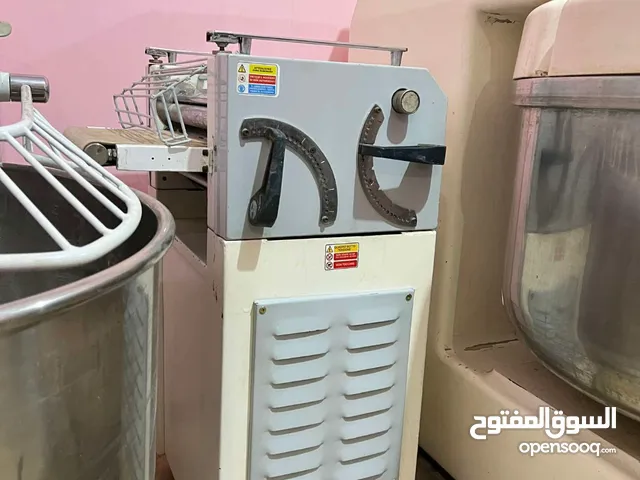 برامة ايطالي للبيع جديدة