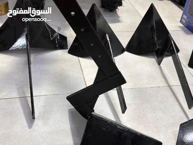 عزاق الحراثة حراثة تسوي ساقية حديد فج سواقي مزرعة جاهز يركب على هياسة نكاشة أرض نكاش تراب تقليب التر