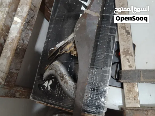 مرابط نجارة