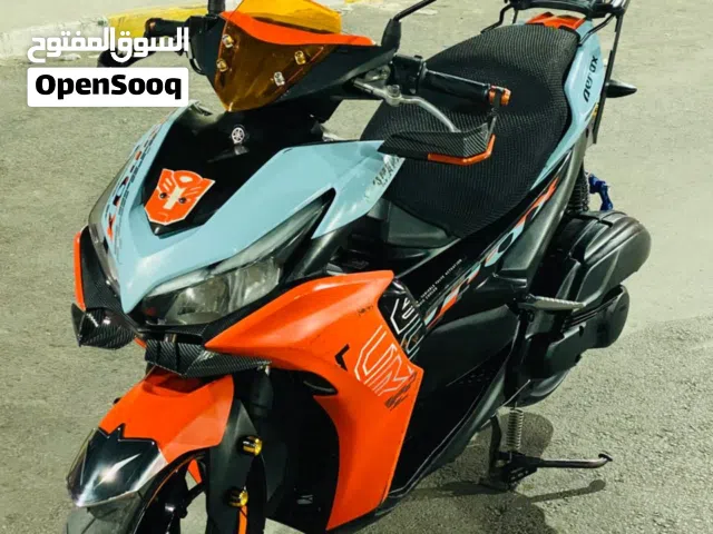 موطو 155للبيع 2024 رساله مفتوحه موطو بصفها عامه ربي يبارك